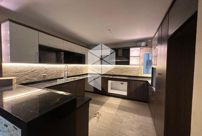 8169841 - الصورة الرئيسية للعقار