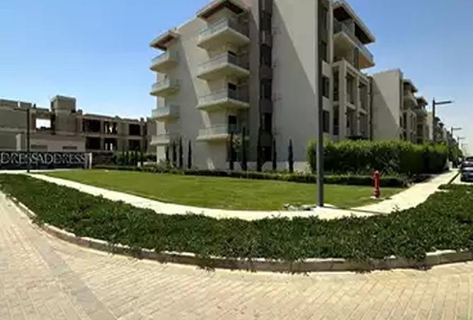 8046836 - الصورة الرئيسية للعقار