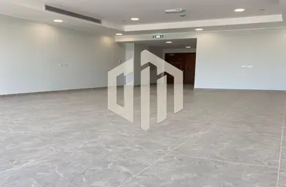 Office Space - Studio - 1 Bathroom for rent in Mivida - 5th Settlement Compounds - The 5th Settlement - New Cairo City - Cairo
