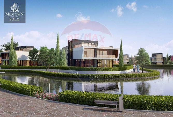 5432050 - صورة العقار 2