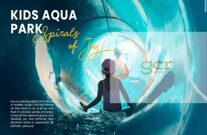 شاليه - 2 غرف نوم - 2 حمامات للبيع في دوس - قسم الضبعة - الساحل الشمالي شاليه - 2 غرف نوم - 2 حمامات للبيع في دوس - قسم الضبعة - الساحل الشمالي