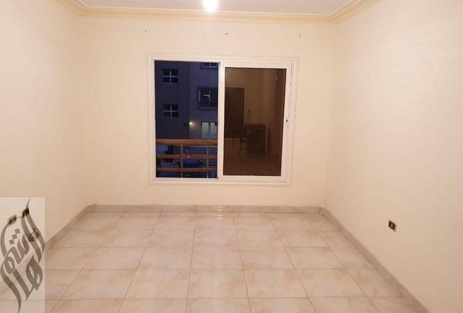 8186120 - صورة العقار 2