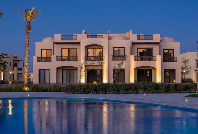 8064810 - صورة العقار 3