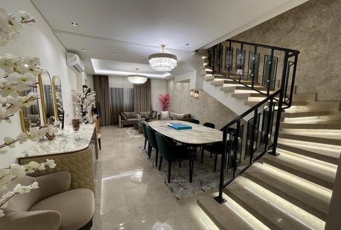 8228712 - صورة العقار 3