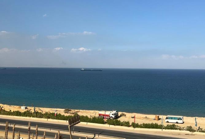 8286887 - Property Image 3