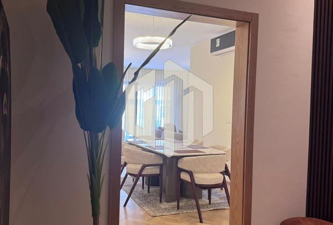 8519201 - صورة العقار 2