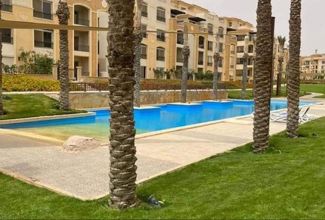 8221657 - صورة العقار 2