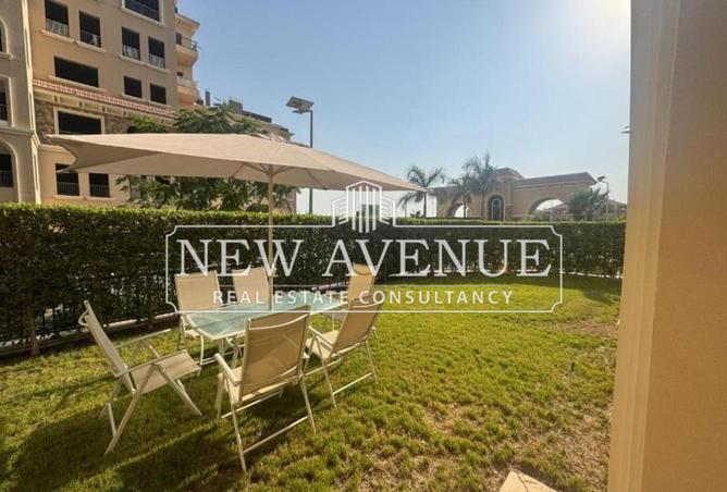 8094329 - Property Main Image