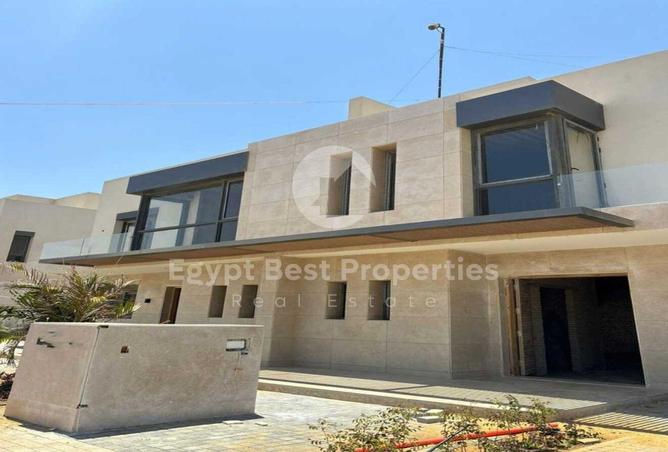 8202573 - الصورة الرئيسية للعقار