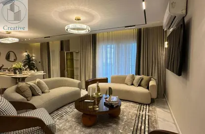 شقة - 3 غرف نوم - 3 حمامات للبيع في حى اسكان الجامعه الامريكية - كمبوندات التجمع الخامس - التجمع الخامس - مدينة القاهرة الجديدة - القاهرة شقة - 3 غرف نوم - 3 حمامات للبيع في حى اسكان الجامعه الامريكية - كمبوندات التجمع الخامس - التجمع الخامس - مدينة القاهرة الجديدة - القاهرة