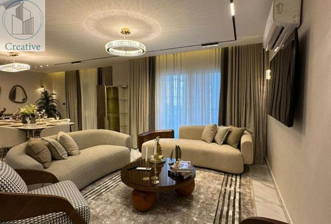 8386916 - الصورة الرئيسية للعقار