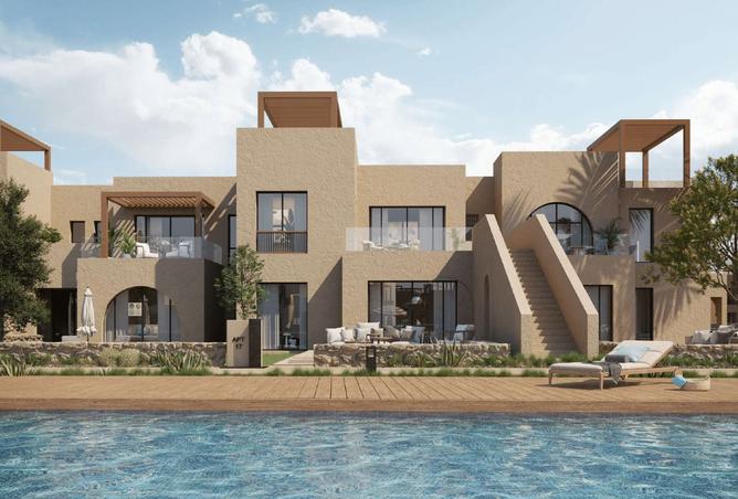 8267709 - Property Image 2