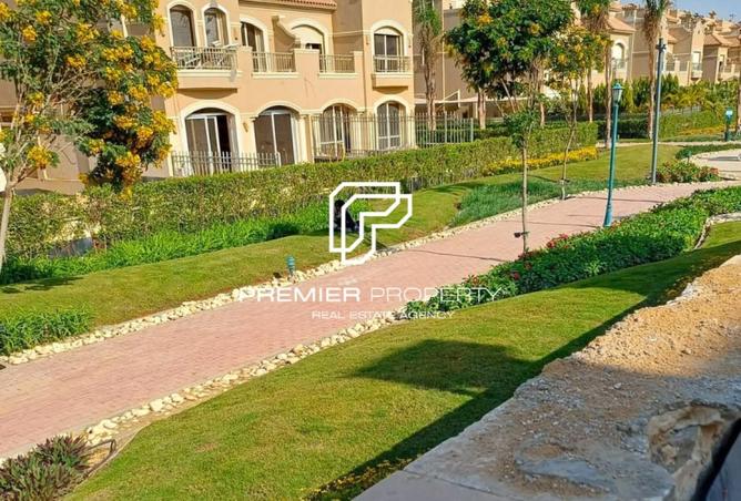 8521928 - الصورة الرئيسية للعقار