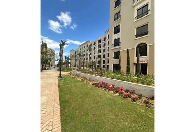 8255462 - Property Image 3