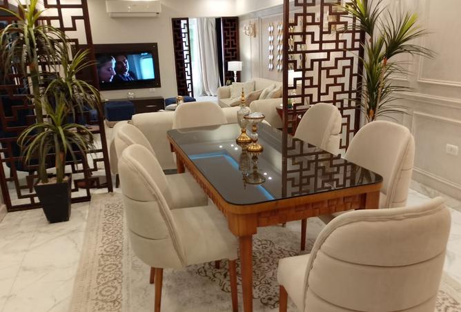 8218517 - صورة العقار 3