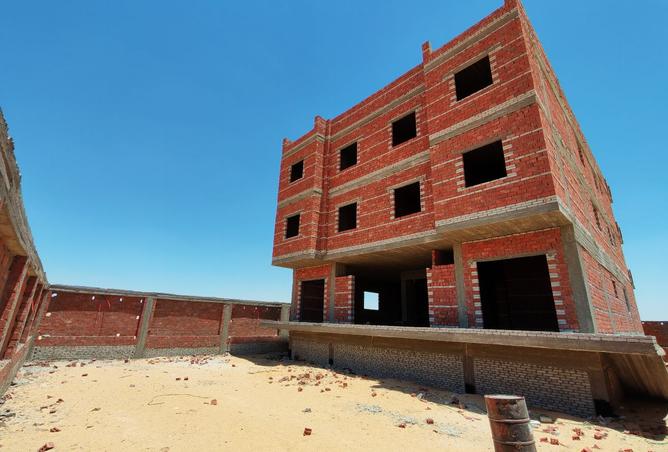 8250364 - صورة العقار 3