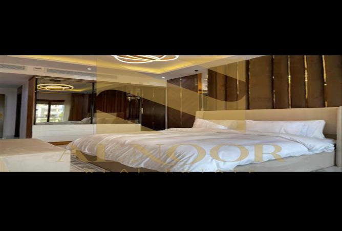 7989362 - Property Image 3