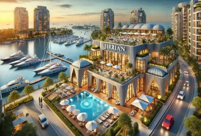 8410383 - Property Image 3