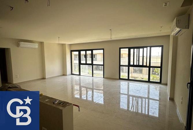 8378999 - صورة العقار 2