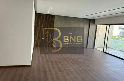 Apartment - 3 Bedrooms - 2 Bathrooms for rent in Lake View Residence - 5th Settlement Compounds - The 5th Settlement - New Cairo City - Cairo