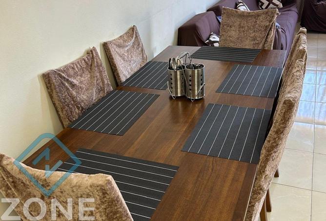 8382952 - Property Image 3