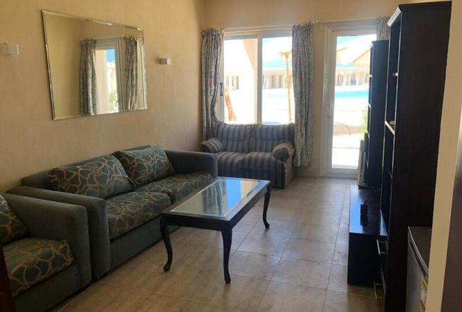 8349717 - Property Image 3