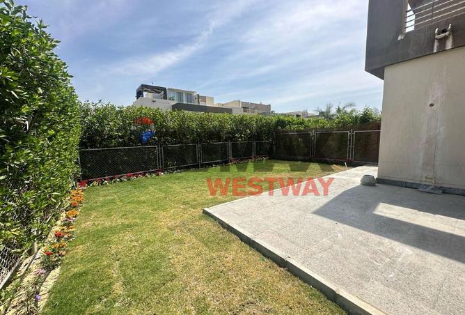 8263562 - Property Image 2