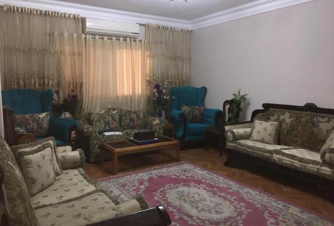 8211234 - الصورة الرئيسية للعقار