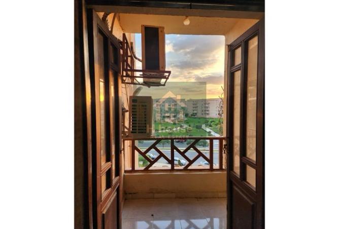 8092901 - صورة العقار 2