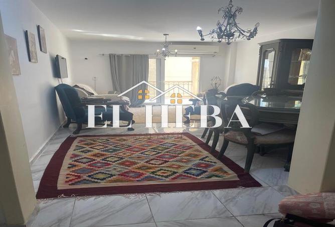7983500 - Property Image 2