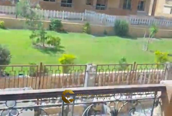 7935411 - الصورة الرئيسية للعقار