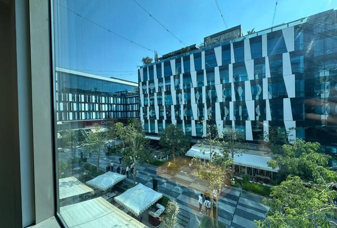 8165576 - صورة العقار 2