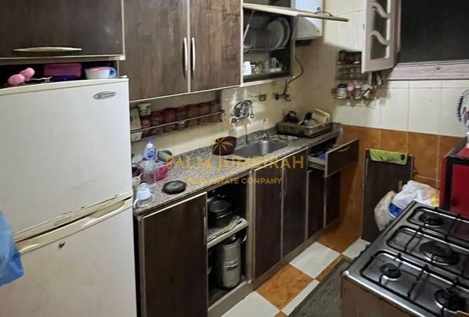 8168383 - صورة العقار 3