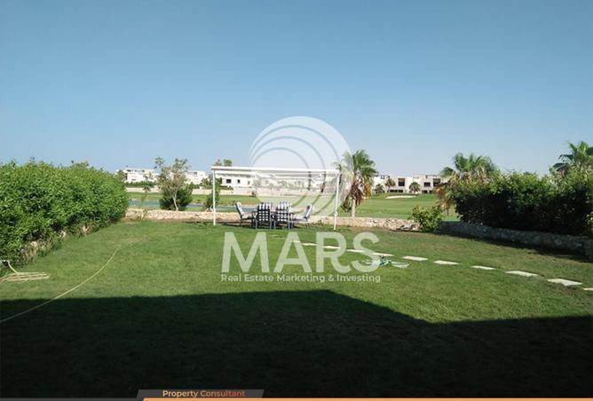 8222088 - صورة العقار 2