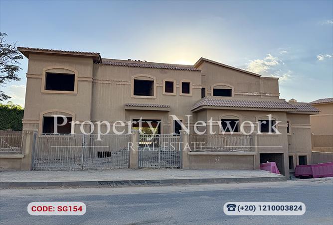 8298214 - صورة العقار 2