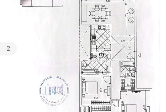 8449516 - Property Image 3