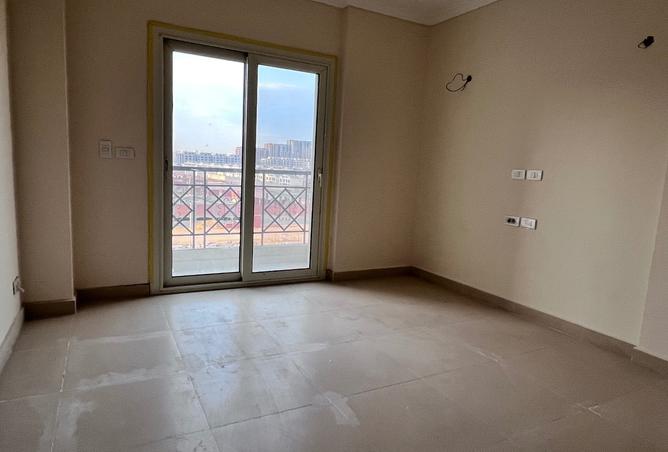 8267622 - Property Image 3