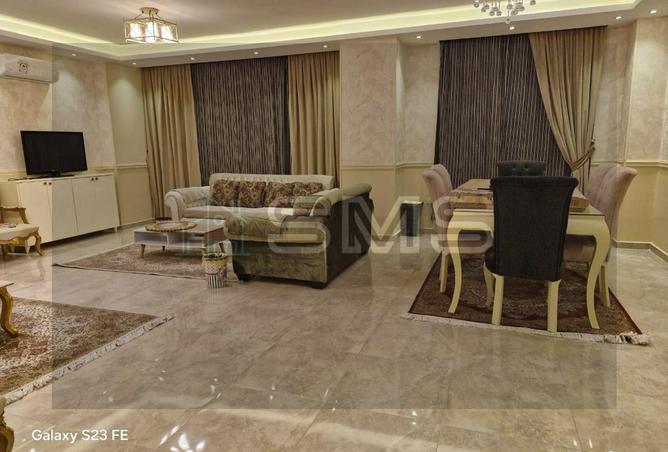 8249244 - صورة العقار 3