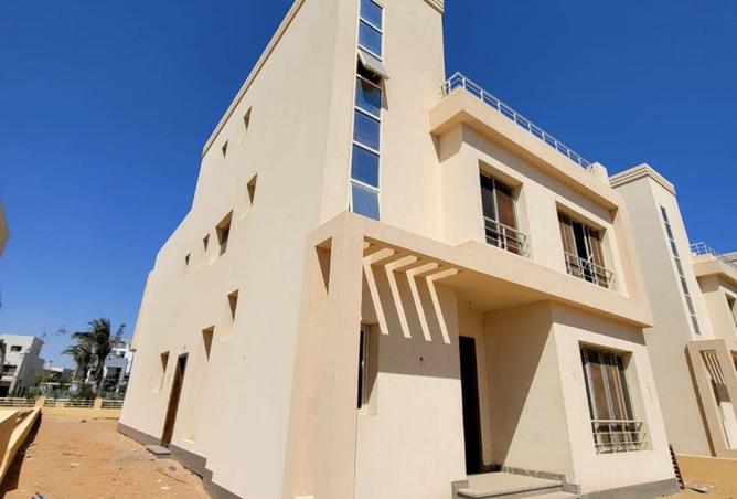 8157085 - Property Main Image