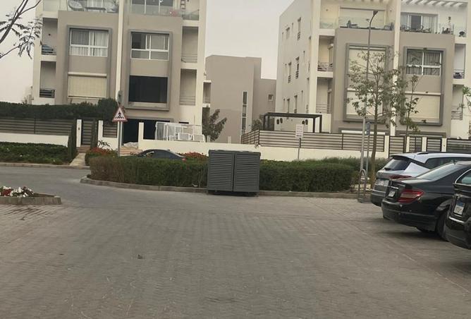 8301278 - Property Image 2