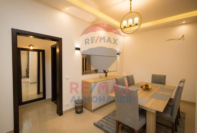 8389295 - صورة العقار 3