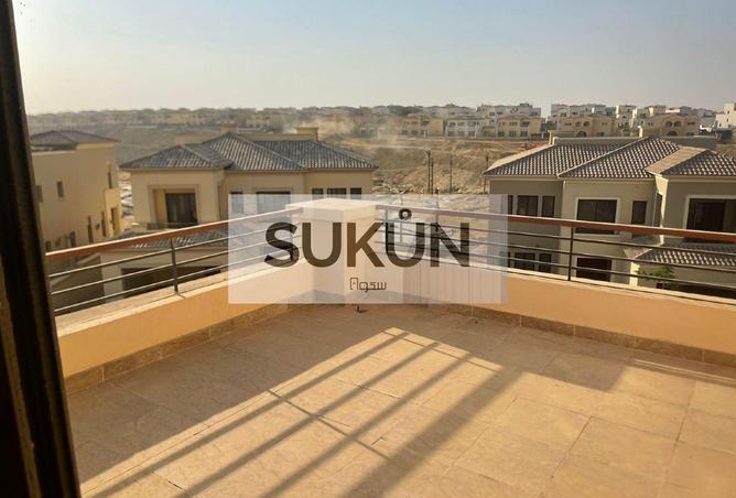 8533475 - صورة العقار 3