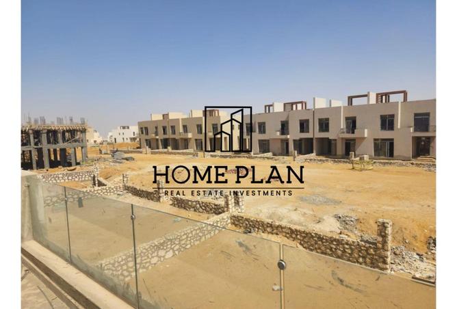 8028328 - Property Image 3