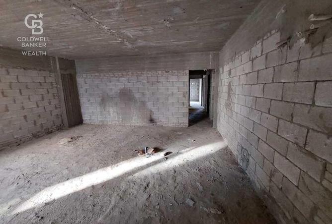 7926201 - صورة العقار 3