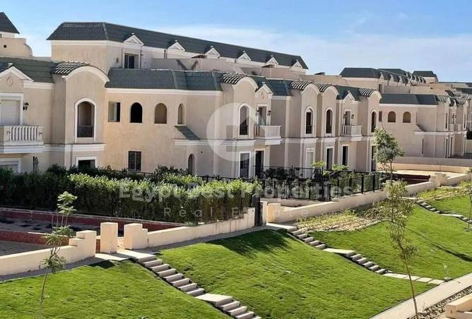 8561729 - الصورة الرئيسية للعقار