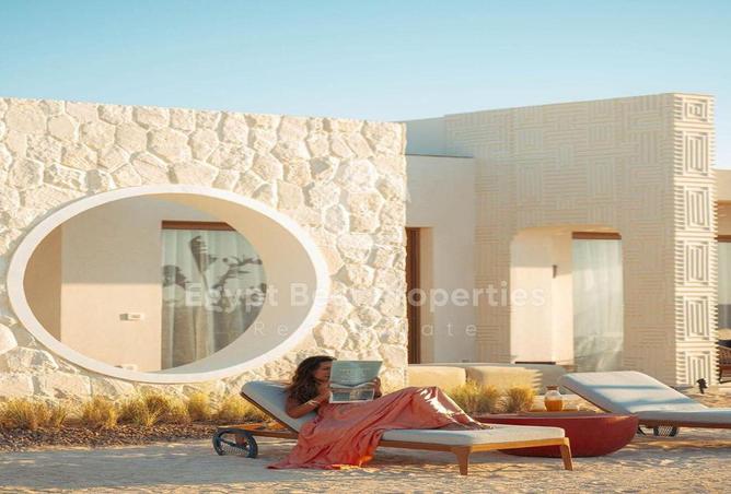 8435751 - Property Image 3