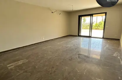 شقة - 3 غرف نوم - 3 حمامات للايجار في أو ويست - كمبوندات 6 أكتوبر - مدينة 6 أكتوبر - الجيزة