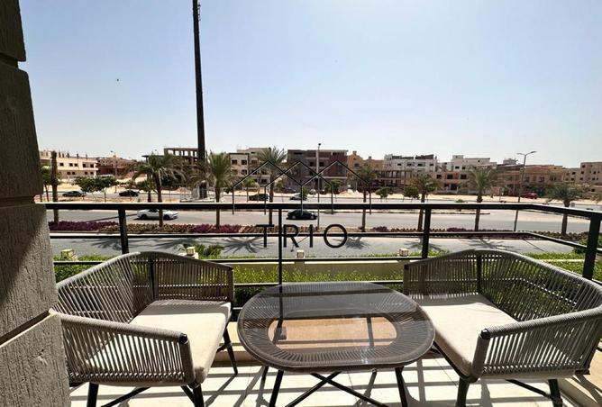 8517880 - صورة العقار 3