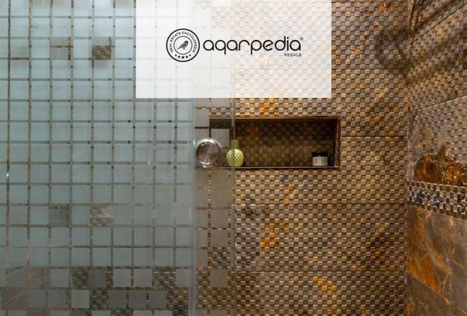 8158390 - صورة العقار 2