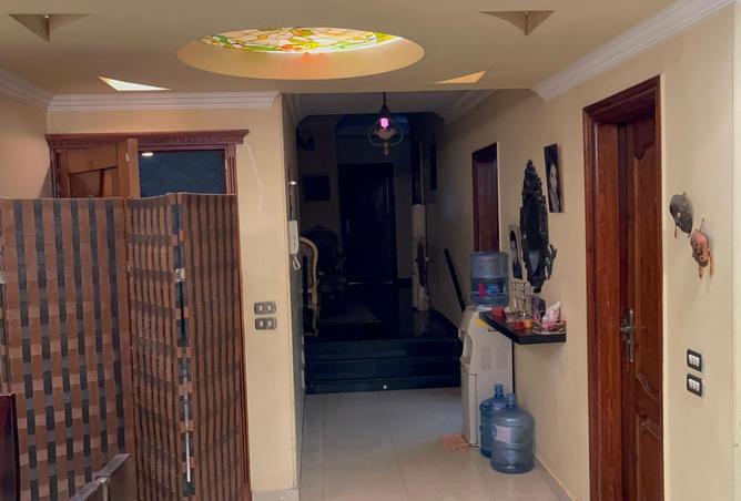 8515055 - الصورة الرئيسية للعقار